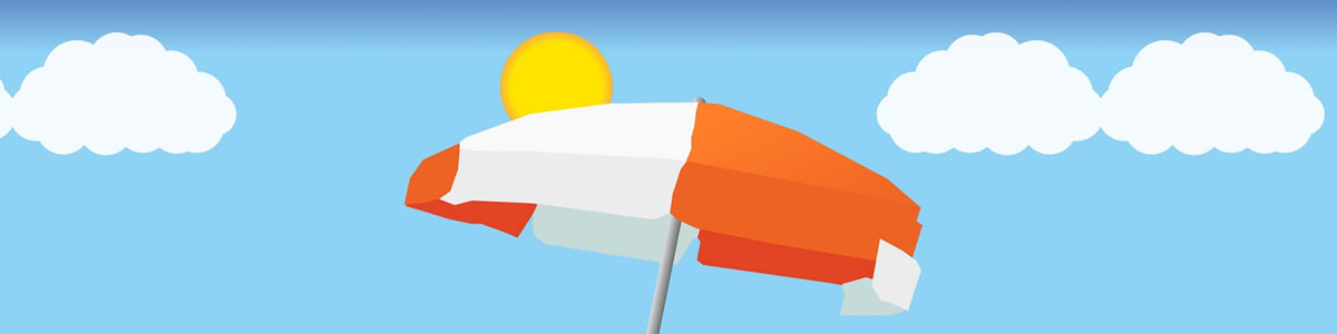 部落冲突九游版普通下载